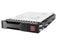 HPE P37021-007 Mixed Use Value SSD 960 GB SAS 12Gb/s | USED