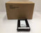 HPE P37172-001 1.6TB SAS 12G Mixed Use sff 2.5inch sc SSD | USED