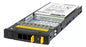 HPE P37645-001 1.92TB SAS 12Gbps Sff SS7k SS8K Ssd | USED