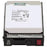 HPE P37664-B21 18TB 7.2k SAS 12g Sc 512e Lff Ise Helium Hdd | USED