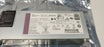 HPE P38995-B21 P39385-001 800W Flex Spot Platinum Power Supply HPE