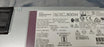 HPE P38995-B21 P39385-001 800W Flex Spot Platinum Power Supply HPE