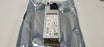 HPE P38995-B21 P39385-001 800W Flex Spot Platinum Power Supply HPE