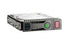 HPE P40471-B21 1.92TB SAS 24G Sff Tlc Read Intensive Ds Ssd | USED