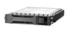 HPE P40552-B21 375GB 2.5" U.2 NVMe Write Intensive SSD | USED