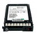 HPE P40557-B21 1.92Tb SAS 12G Sff Tlc Read Intensive Ds Ssd | USED