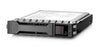 HPE P40558-B21 3.84TB SAS 12G Read Intensive Sff Ssd | USED