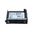 HPE P40561-B21 1.6Tb SAS 12G Sff Mixed Use Tlc Ssd | USED