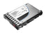 HPE P40569-B21 800GB Nvme Gen4 Mixed Use SFF BC U.3 PM1735 SSD | USED