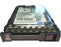 HPE P40748-001 Mission Critical Hard Drive 600 GB SAS 12Gb/s New F/s | USED
