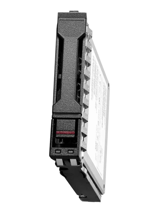 HPE P40754-001 Hard Drive 300 GB SAS 12Gb/s | USED