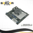 HPE P408i-a SR SAS Smart Array Gen10 Controller 836260-003