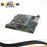 HPE P408i-a SR SAS Smart Array Gen10 Controller 836260-003