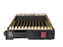 HPE P40951-001 750GB Nvme Gen3 Write Intensive Sff BC U.2 SSD | USED