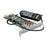HPE P410 Smart Array Adapter (462919-001) | 462862-B21
