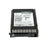 HPE P41008-001 PM1735 6.4 TB Mixed Use SSD PCI Express NVMe 4.0 | USED