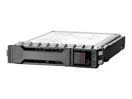 HPE P41011-001 960GB SAS 24G Sff Read Intensive Tlc DS SSD | USED