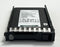 HPE P41095-001 Mixed Use SSD 1.92 TB SATA 6Gb/s New F/s | USED
