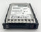 HPE P41104-001 1.92tb sas 12g RI sff bc VS ssd | USED
