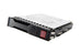 HPE P41112-B21 960Gb SAS 12g Sff Dsf Mu BC Ssd | USED