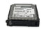 HPE P41113-001 Mixed Use Value SSD 960 GB SAS 12Gb/s New F/S | USED