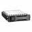 HPE P41396-B21 Hard drive 8 TB SATA 6Gb/s | USED
