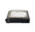 HPE P41472-001 PM6 Mixed Use SSD 800 GB SAS 24Gb/s | USED