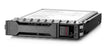 HPE P41528-001 960GB Sata 6G Sff Mixed Use Mv Ssd | USED