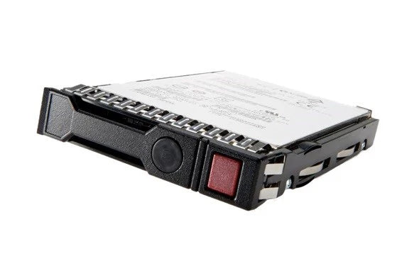 HPE P41535-001 960Gb SAS 12g Sff Dsf Mu BC Ssd F/s | USED