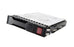 HPE P41535-001 960Gb SAS 12g Sff Dsf Mu BC Ssd F/s | USED