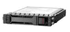 HPE P41537-001 3.84TB SAS 12Gbps Sff Mixed Use Multi Vendor BC Ssd | USED