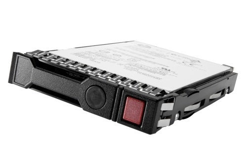 HPE P41560-001 3.2TB SAS 12G MU Sff Tlc DSF Solid State Drive | USED