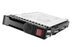 HPE P41560-001 3.2TB SAS 12G MU Sff Tlc DSF Solid State Drive | USED