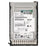 HPE P42692-002 1.92TB SAS-12Gbps 2.5 Inch RI SSD | USED