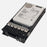 HPE P42803-001 Msa 18Tb 7.2k SAS 12g Lff Midline Hdd | USED