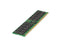 HPE P43322-B21 Server Memory