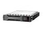 HPE P44000-004 3.84TB SATA 6G 2.5" Read Intensive BC MV SSD | USED