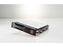 HPE P44001-003 1.92tb SATA 6G Mixed Use sc sff SSD | USED