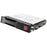 HPE P44757-004 16TB 7.2K SATA 6G Bc Helium 512e LFF Drive in Smart Carrier F/s | USED