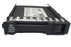 HPE P44948-001 3.84TB 2.5" Read Intensive BC U.2 NVMe SSD | USED