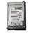 HPE P47824-B21 3.84TB NVMe 2.5" U.2 Read Intensive SSD | USED