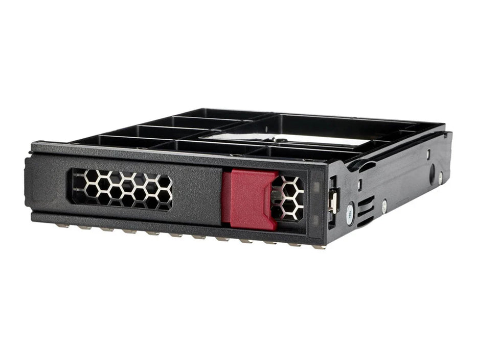 HPE P47976-001 Read Intensive SSD 960 GB SATA 6Gb/s New F/s | USED