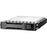 HPE P48224-001 1.92TB Nvme RI Sff U.3 Tlc Mv Ssd | USED