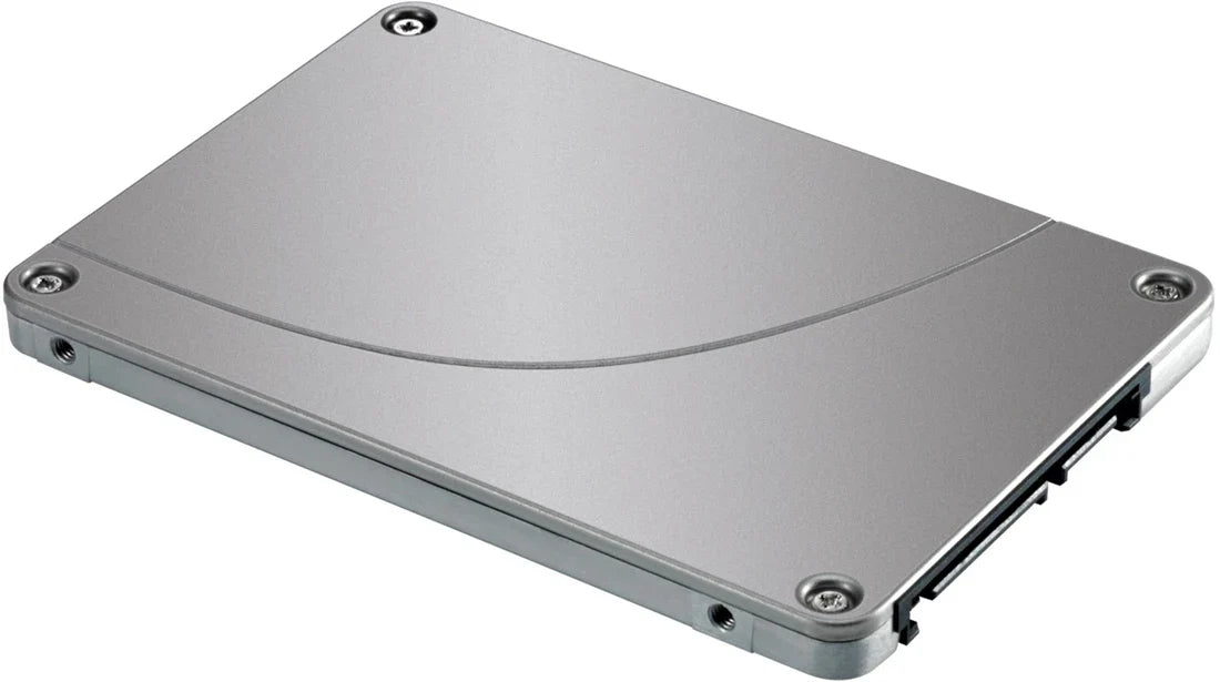 HPE P48230-001 SSD - Read Intensive - 240 GB - SATA 6Gb/s Brand New | USED