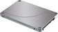 HPE P48230-001 SSD - Read Intensive - 240 GB - SATA 6Gb/s Brand New | USED