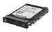 HPE P49273-B21 3.84TB Sas 24Gbps Sff Read Intensive Ssd | USED