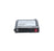 HPE P49289-0011.92TB SAS 12G 2.5" Read Intensive SC SSD | USED