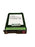 HPE P49322-001 Mixed Use SSD 800 GB SAS 12Gb/s | USED