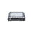 HPE P49330-001 Mixed Use SSD 1.6 TB SAS 22.5Gb/s | USED