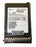 HPE P49333-001 Mixed Use SSD 3.2 TB SAS 12Gb/s | USED